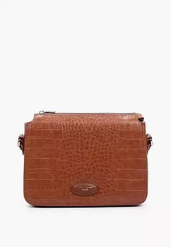 Сумка David Jones