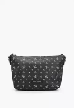 Сумка David Jones