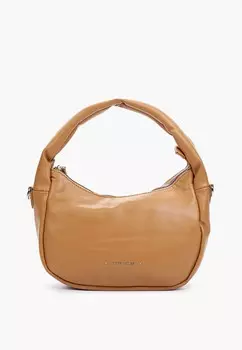 Сумка David Jones