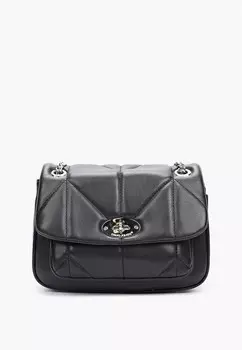 Сумка David Jones