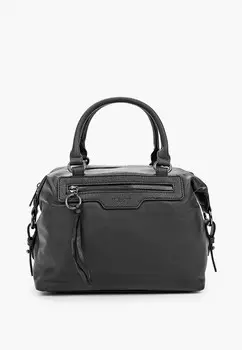 Сумка David Jones