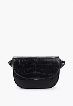 Сумка David Jones