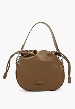 Сумка David Jones