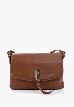 Сумка David Jones