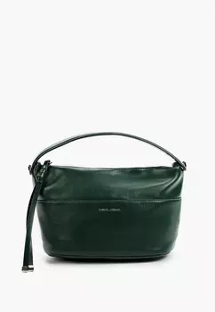 Сумка David Jones