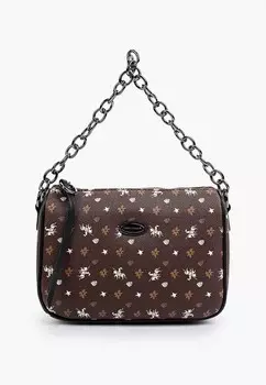 Сумка David Jones