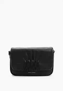 Сумка David Jones