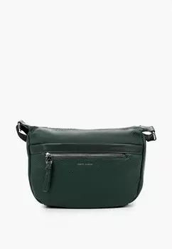 Сумка David Jones