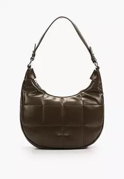 Сумка David Jones