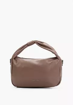 Сумка David Jones