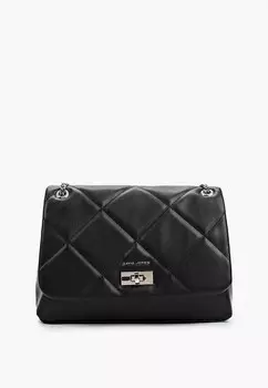 Сумка David Jones