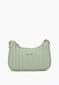 Сумка David Jones