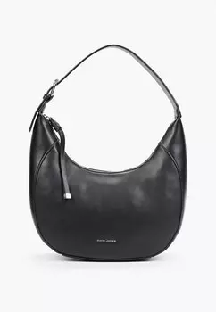 Сумка David Jones