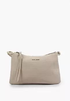 Сумка David Jones