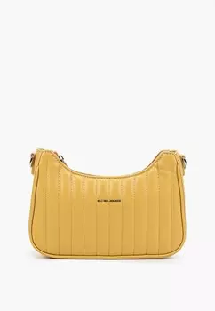 Сумка David Jones