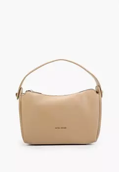 Сумка David Jones