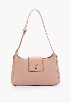 Сумка David Jones