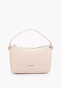 Сумка David Jones