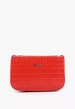 Сумка David Jones