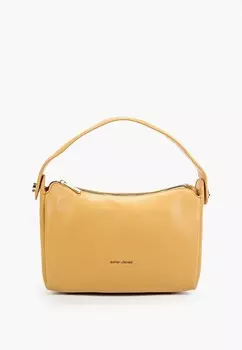 Сумка David Jones