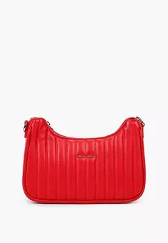 Сумка David Jones