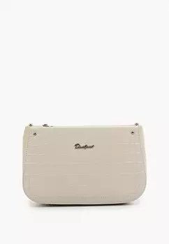 Сумка David Jones