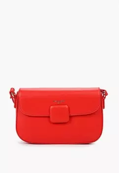 Сумка David Jones