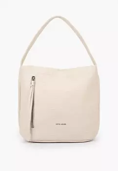 Сумка David Jones