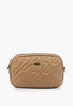 Сумка David Jones