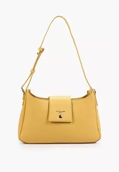 Сумка David Jones