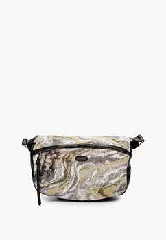 Сумка David Jones