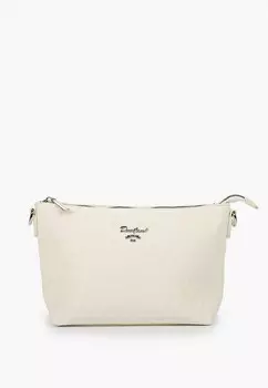 Сумка David Jones