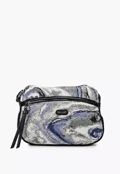 Сумка David Jones