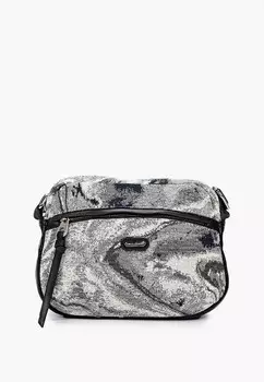 Сумка David Jones