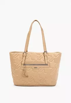 Сумка David Jones