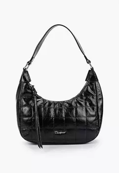 Сумка David Jones