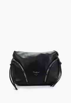 Сумка David Jones