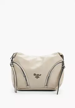 Сумка David Jones