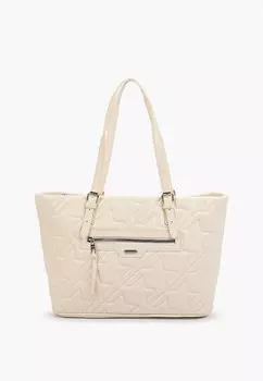 Сумка David Jones