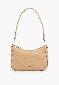 Сумка David Jones