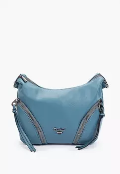 Сумка David Jones