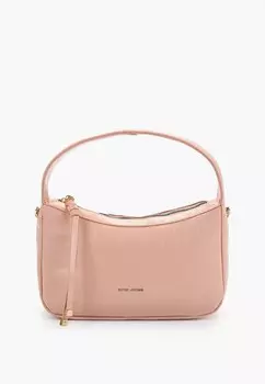 Сумка David Jones