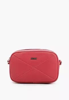 Сумка David Jones