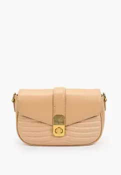 Сумка David Jones