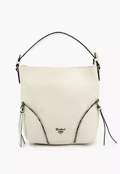 Сумка David Jones