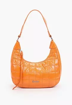 Сумка David Jones