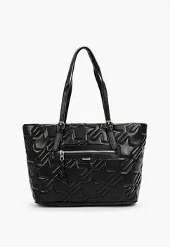 Сумка David Jones