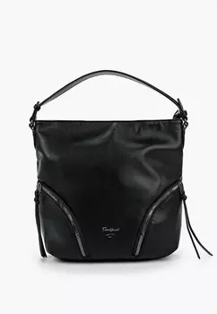 Сумка David Jones