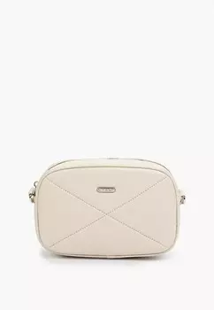 Сумка David Jones