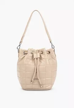 Сумка David Jones